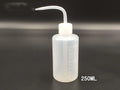 150/250/500/1000ml Squeeze Bottle Succulent Potted Watering Elbow Narrow Mouth Long Tube Watering Can Irrigation Gardening Tools