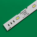 LED Strip For Haier Freezer Refrigerator BCD-575WDBI 0064001827 MDDZ-176 A06 CQC19001225014 Fridge Parts Accessories