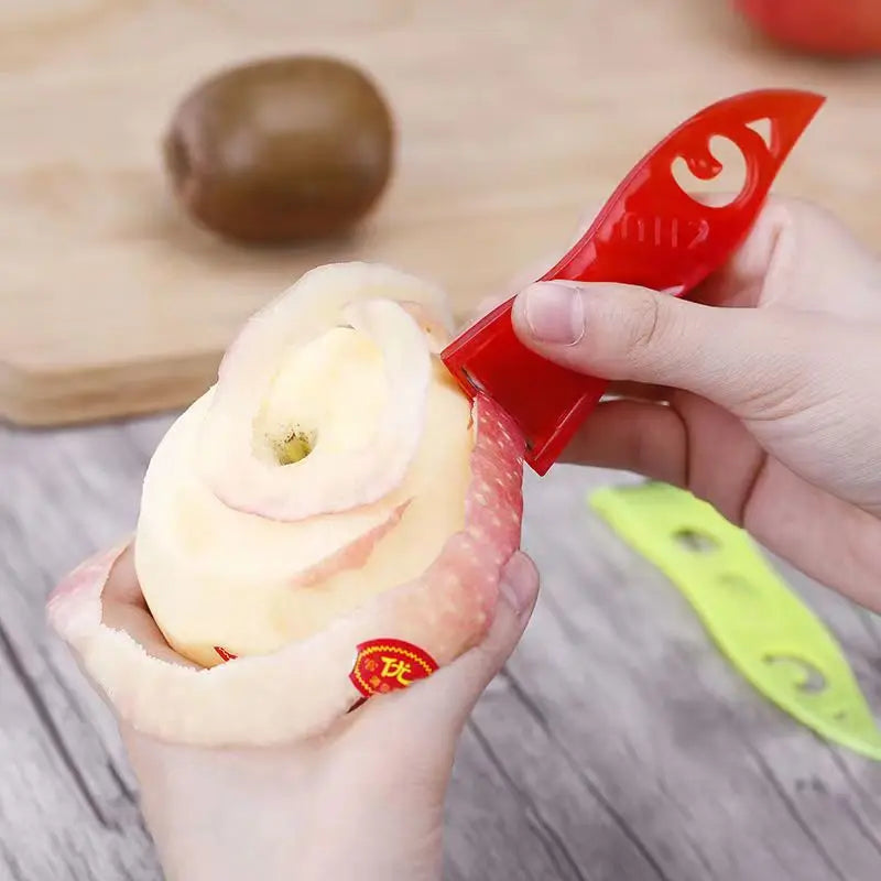 Vegetable Fruit Peeler Cabbage Potato Carrot Cucumber Cutter Graters Kitchen Gadgets
