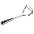 Vegetable Peeler Coarse Grater Coarse Grater For Potato Carrot Cucumber Fruit Fruit Peeler Kitchen