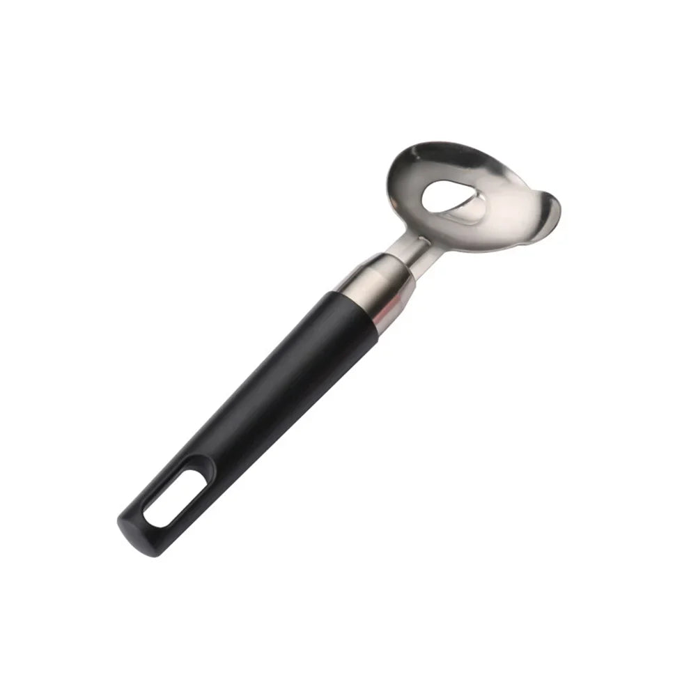 Stainless Steel Shaving Noodles Knife Professional Dough Cutter Non-Slip Handle Sliced Noodles Maker Kitchen Baking Tool