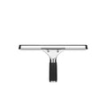 25/35/Cm Car Glass Cleaner Home Shower Bathroom Scraper Window Glass Cleaning Squeegee Blade Water Wiper