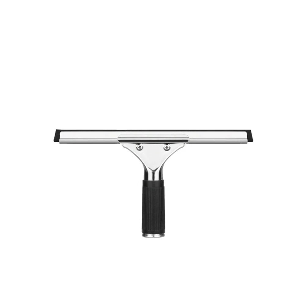 25/35/Cm Car Glass Cleaner Home Shower Bathroom Scraper Window Glass Cleaning Squeegee Blade Water Wiper