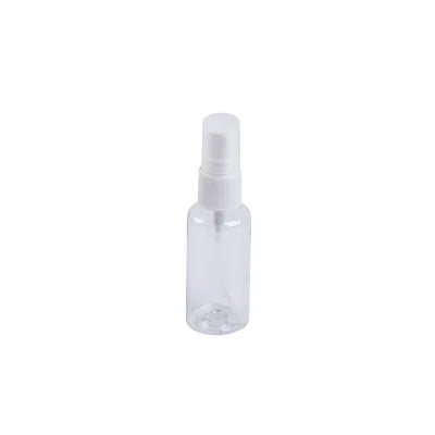 500ML/650ML Hairdressing Spray Bottle Salon Barber Hair Tools Water Sprayer Retro Whiskey Oil Head Watering Can