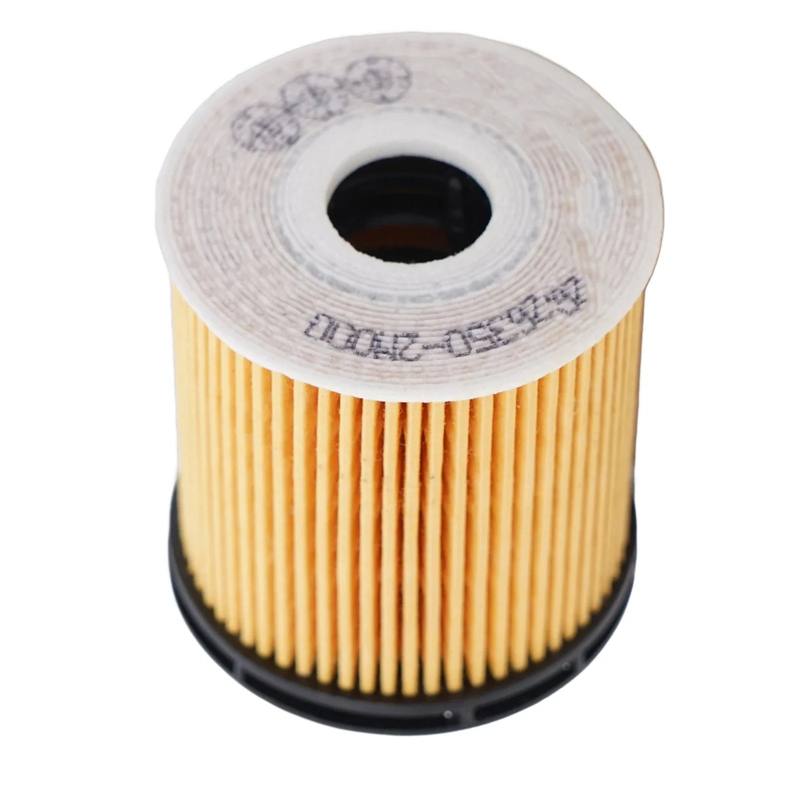 Oil Filter Oil Filter Kit Garden Indoor Replacements Rubber 1 Set 1.6L Engine 26330-2M000 263502M000 Accessories