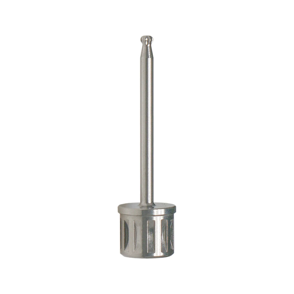 Dental  Implant Abutment Screwdriver Tool 25 Degree Angled For ITI Straumann Implant Tool Restoration