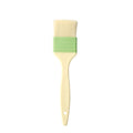 Steak Multifunction Barbecue Kitchen Accessories Cooking Tool Pastry Brush BBQ Brush Oil Brush Basting Brushes