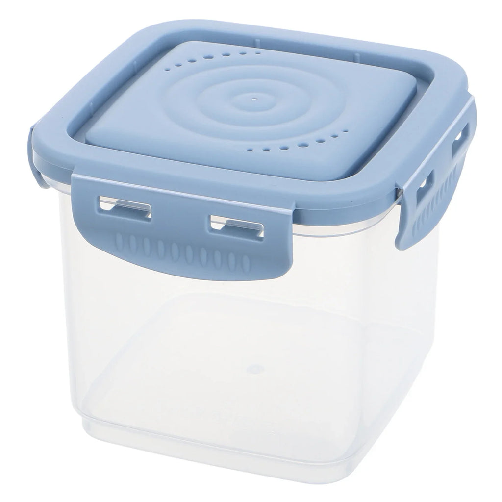 Leakproof Soup Storage Container 600ml Freezer Safe Airtight Food Storage Meal Prep Containers for Freezing Soup Lunch Salad