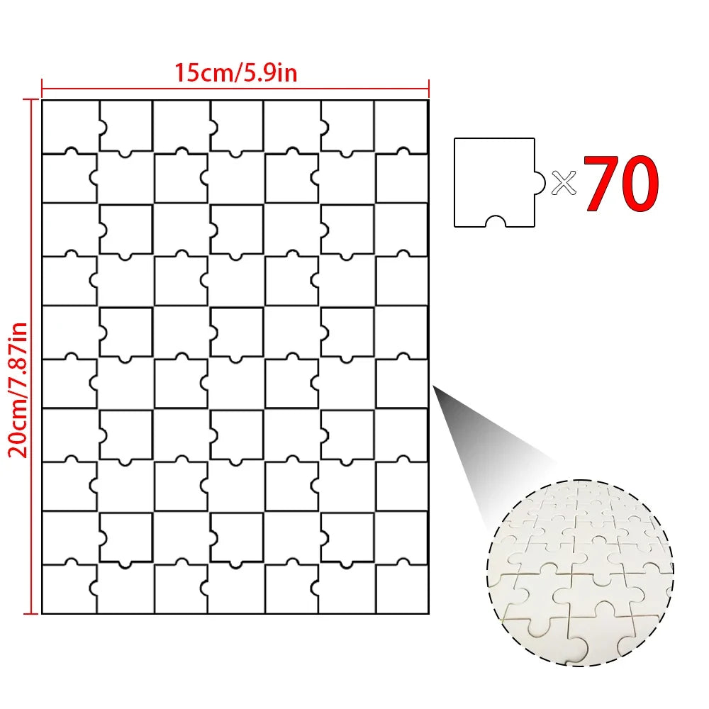 1 pc Custom Puzzle,with Frame or Only puzzles,Upload Your Image for Unique Home Wall Art,Wedding Anniversary Puzzle Gift