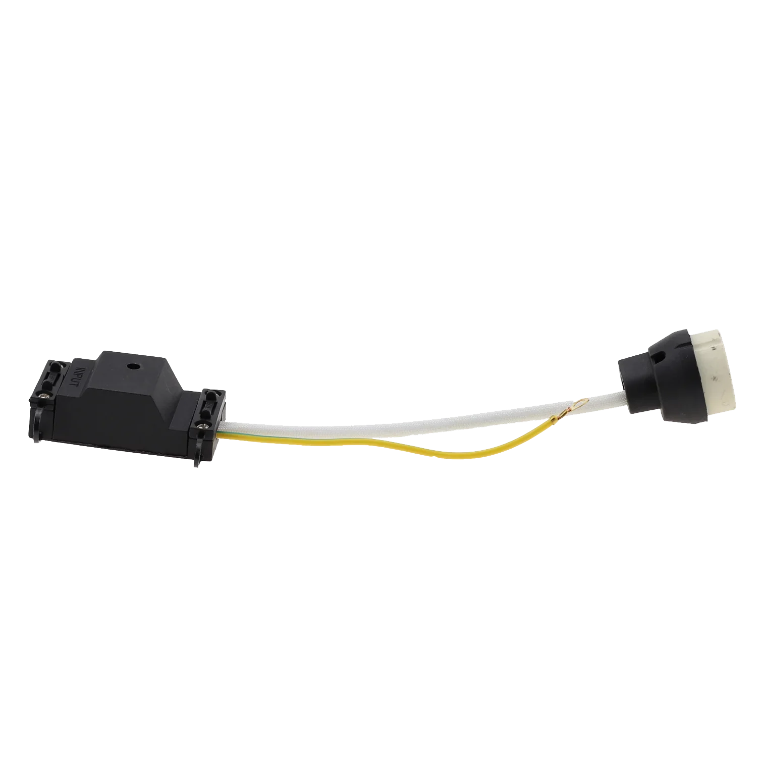 LED Gu10 Mr16 Adaptor Holder Mr16 Led Lamp Housing Fitting Holder Mr16 Frame Ceiling Light Fixture