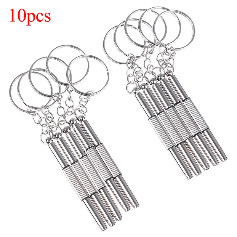 600/1000Pcs Tiny Screws Nut Assortment Repair Tool For Micro Eyeglass Sun Glasses Spectacles With Micro Screwdriver And Pliers