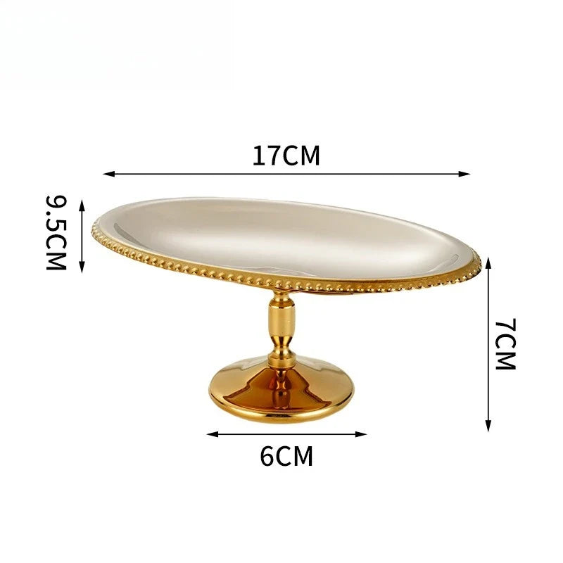 Ice Cream Cup Stainless Steel 304 Serving Dessert Bowl Cups Sauce Bowls Mini Round Footed Yogurt Snack Candy Cup for Salad Fruit