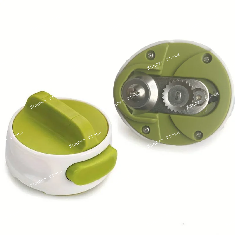 Can Opener Can Opener Can Opener Can Opener Knife Can Opener Kitchen Screwdriver