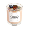 Scented Candle Aromatherapy Candle Soy Wax Handmade Candle  for Home Scented Stress Relief Relaxation Souvenir Gift