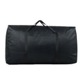 Organize Storage Bags Extra Large Waterproof Moving Luggage Bag Home S Reusable Non-woven Fabric Cubes Laundry Shopping Pack