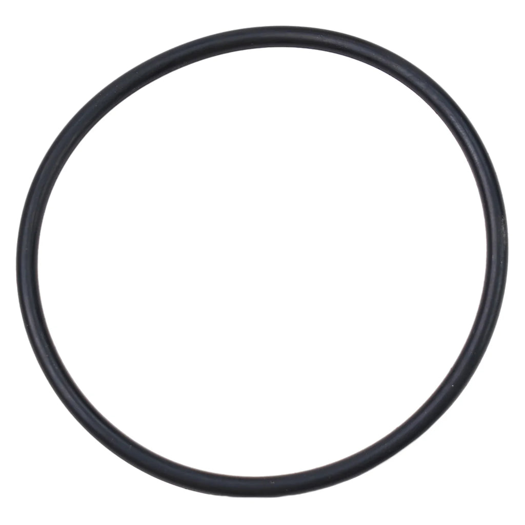 Oil Filter Oil Filter Kit Garden Indoor Replacements Rubber 1 Set 1.6L Engine 26330-2M000 263502M000 Accessories