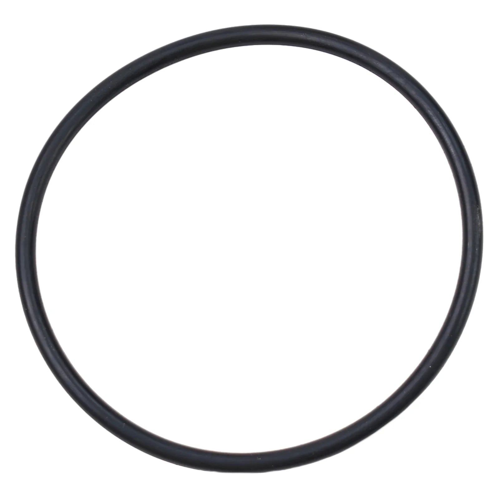 Oil Filter Oil Filter Kit Garden Indoor Replacements Rubber 1 Set 1.6L Engine 26330-2M000 263502M000 Accessories