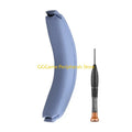 U55B Premium Headband Cushion Screwdriver Replacement For QC45/QCse/QCWireless Headphone