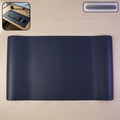 Premium Large Desk Mat Mouse Pad (1 Pc 60x35 Cm)