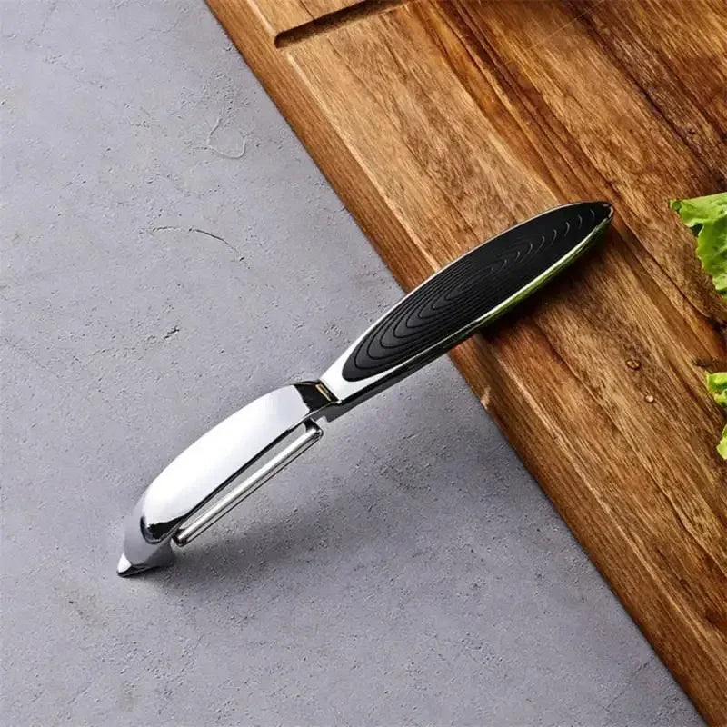 Multifunctional Fruit Peeler Grater Kitchen Accessories Household Tools Carrot Potato Vegetable Cutting and Peeling Gadget