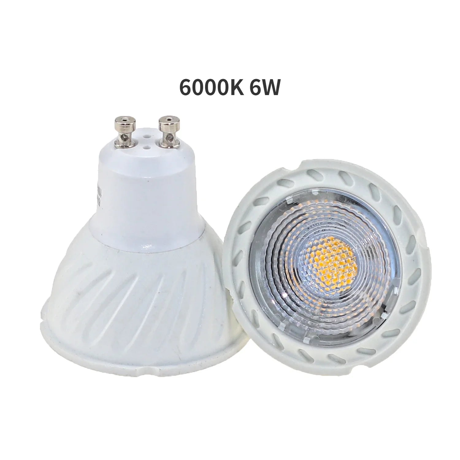 LED Gu10 Mr16 Adaptor Holder Mr16 Led Lamp Housing Fitting Holder Mr16 Frame Ceiling Light Fixture