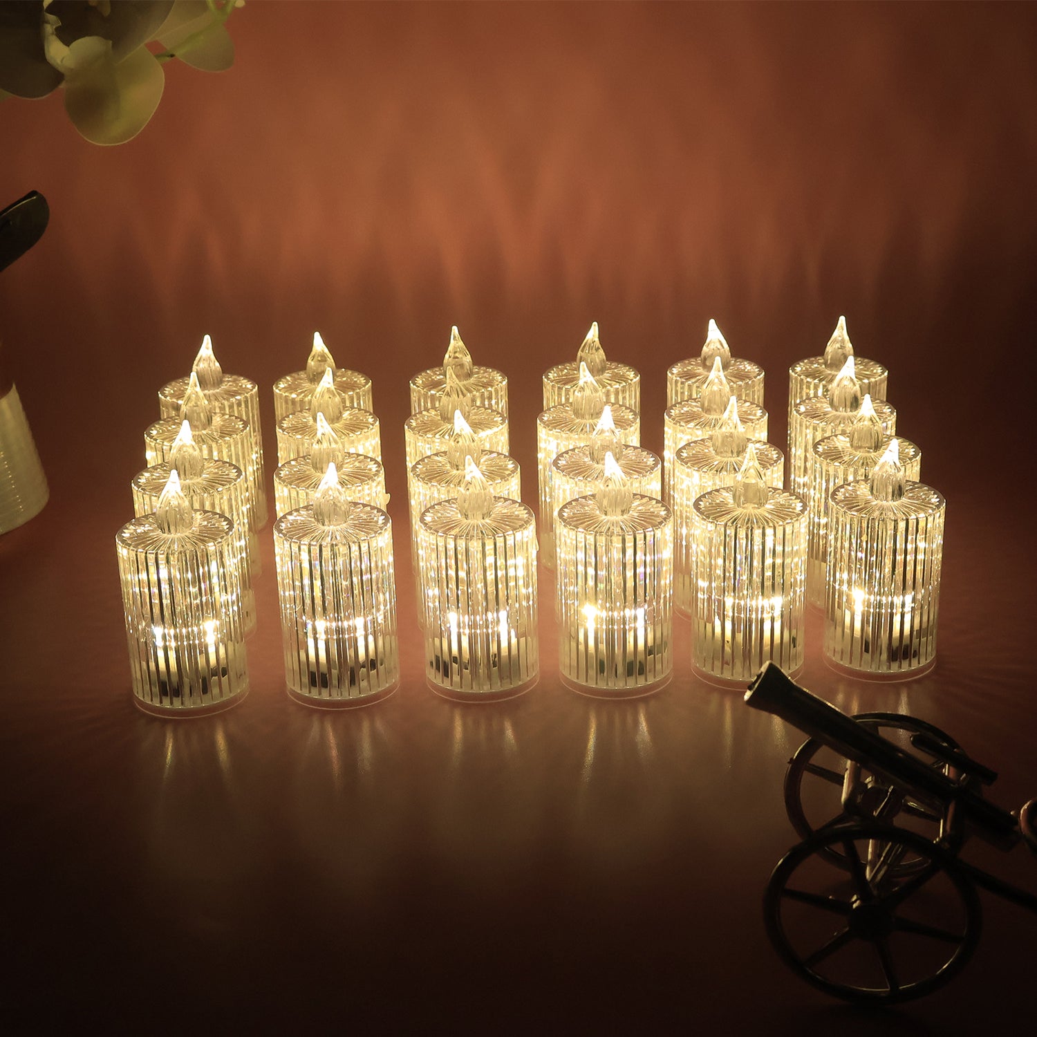 Diwali Decoration Festive Decoration Ganpati Decoration Ganesh Decoration New Year Christmas