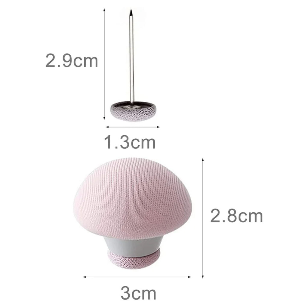 Soft Duvet Button Clip For Bedding  Curtains (1 Pc)