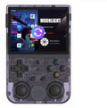 Stylish And Portable Retro Game Machine Toy