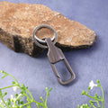 21849_ss_heavy_duty_key_holder_1pc_no20