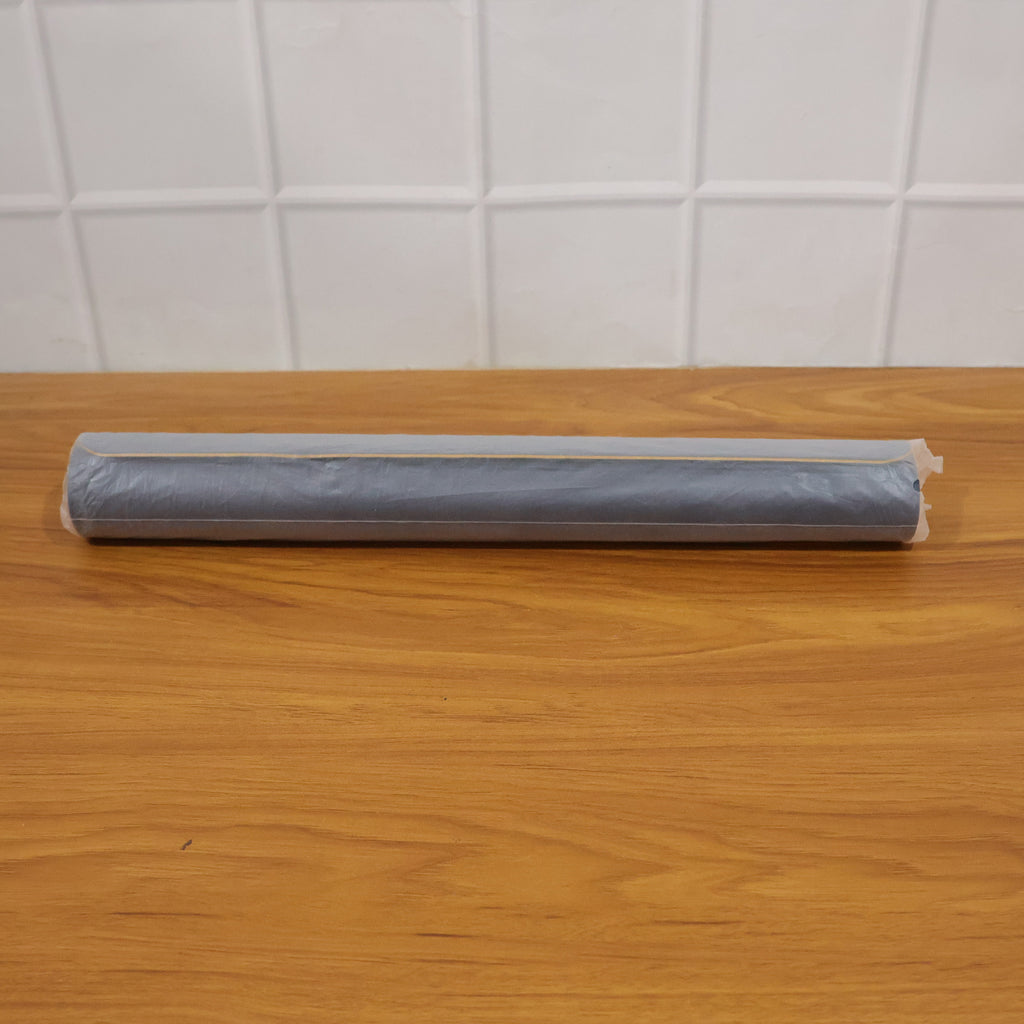Premium Anti-slip Large Desk Mat Mouse Pad (1 Pc80x40 Cm)