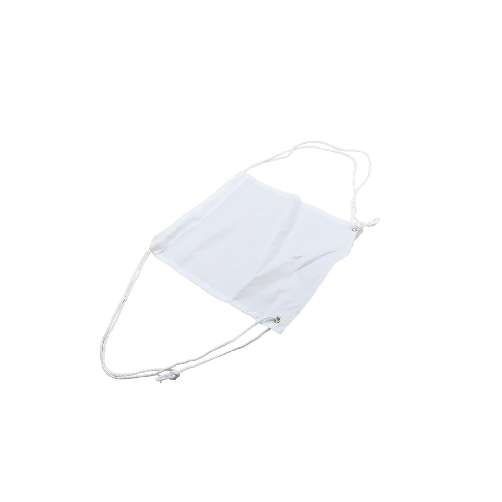 7739 Multipurpose  Heavy Duty Small Dori Bag Dori Bag  Gift Bags For Festivals Functions Baby Showers Gift Bag
