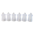 Set Of 24 Led Decorative Lantern Lights  Candle